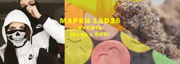 apvp Зеленодольск